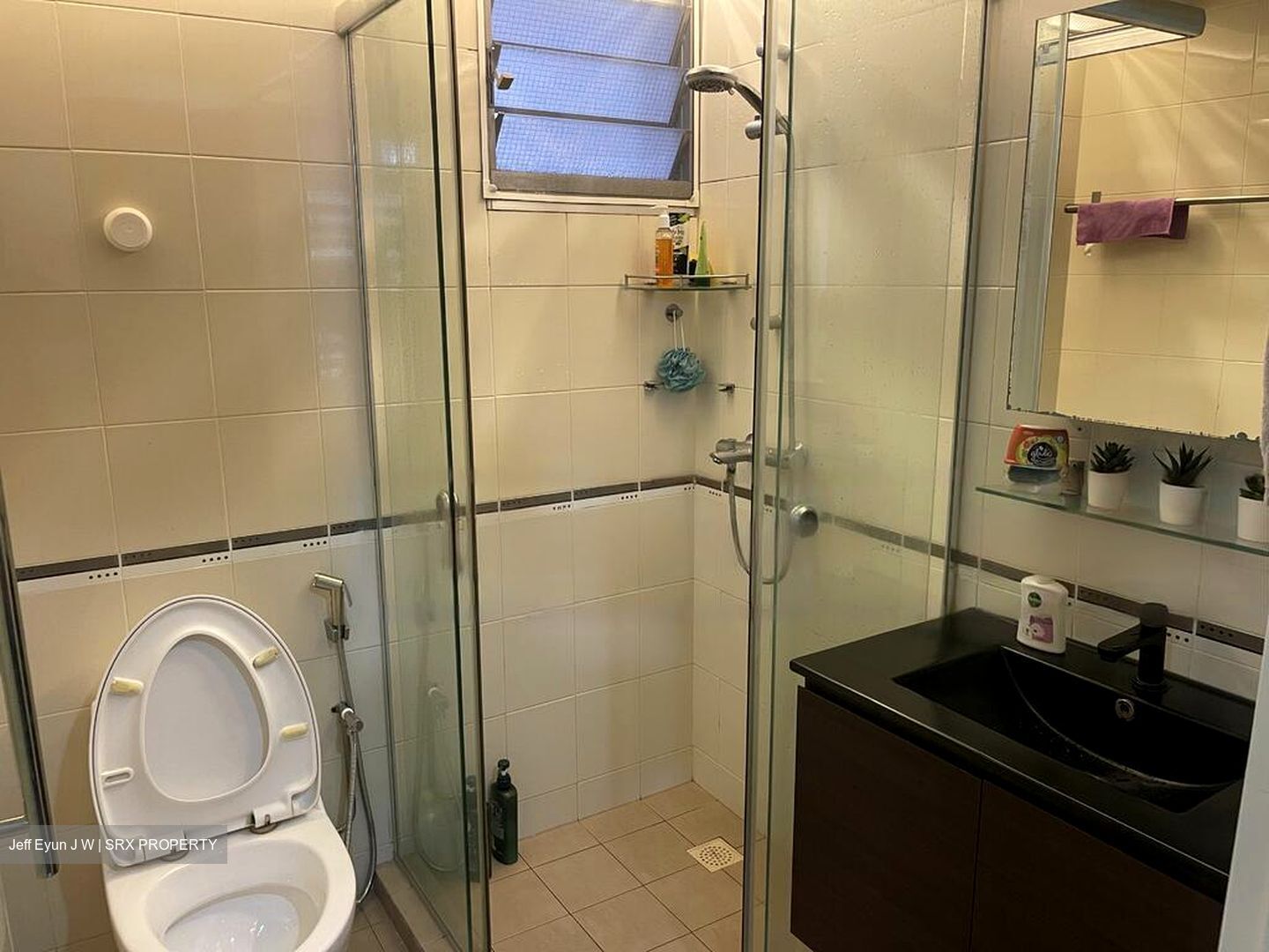 Blk 445B Fernvale Vista (Sengkang), HDB 4 Rooms #467421451